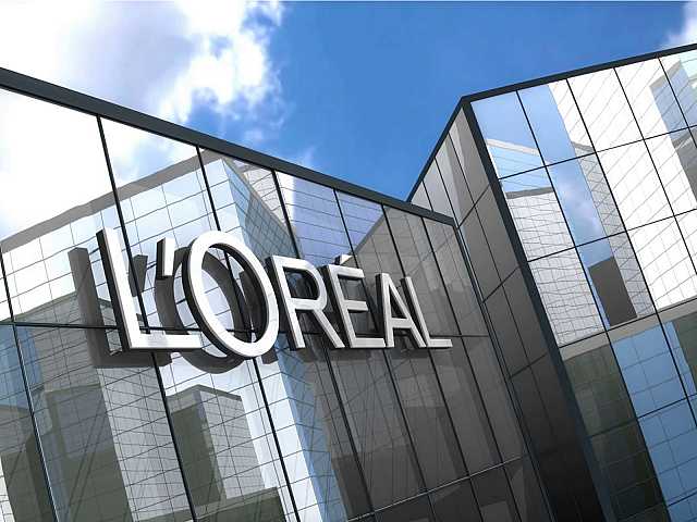 AMBROSETTI LIVEVIA WEB
La sostenibilità come leva di trasformazione: il caso L’Oréal