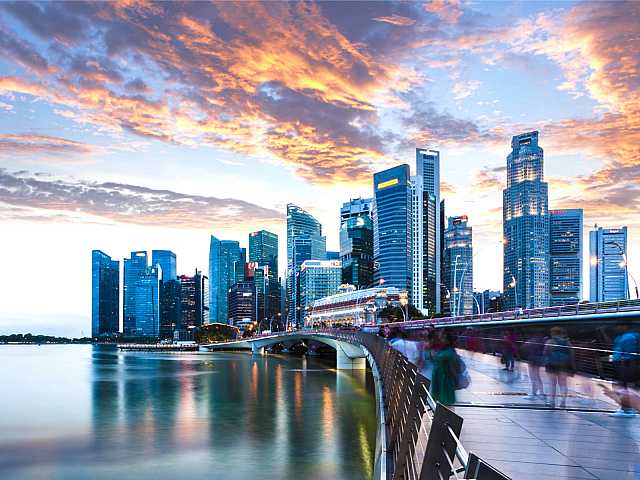 AGGIORNAMENTO PERMANENTEVIA WEBDOING BUSINESS IN SINGAPORE: opportunità, punti di forza e di debolezza dell’ecosistema di Singapore