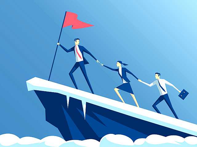 AGGIORNAMENTO PERMANENTEVIA WEB
VIA WEB
Intentional leadership: riflessione, comunicazione, azione