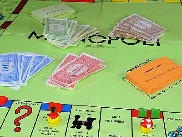 TEHA MANAGEMENT (*)VIA WEBPianificare il futuro e i prevedibili imprevisti: gestire paure e aspettative sul lavoro e nella vita