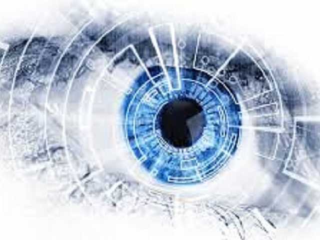 AMBROSETTI MANAGEMENT (*)VIA WEB
Think ahead: uno sguardo al futuro