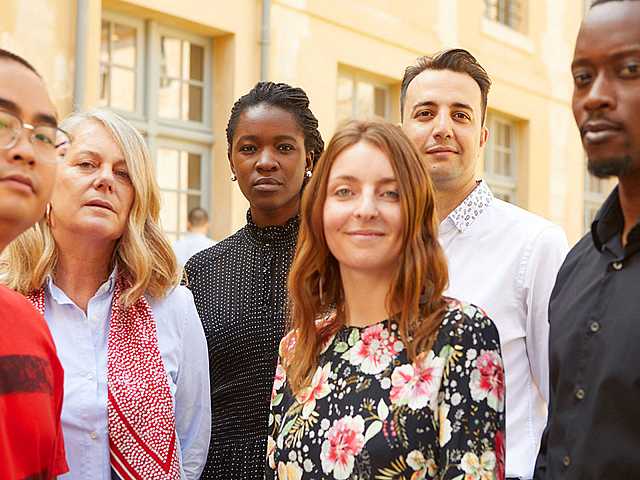 AMBROSETTI LIVEVIA WEBDiversity, inclusività e talento: 3 pilastri della strategia di Kering