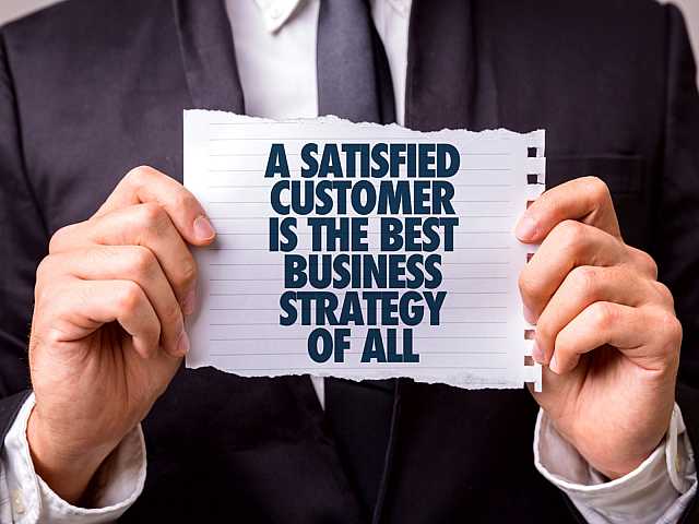 AMBROSETTI LIVEVIA WEBThe back end of marketing: nuove strategie per trarre valore dalla customer centricity