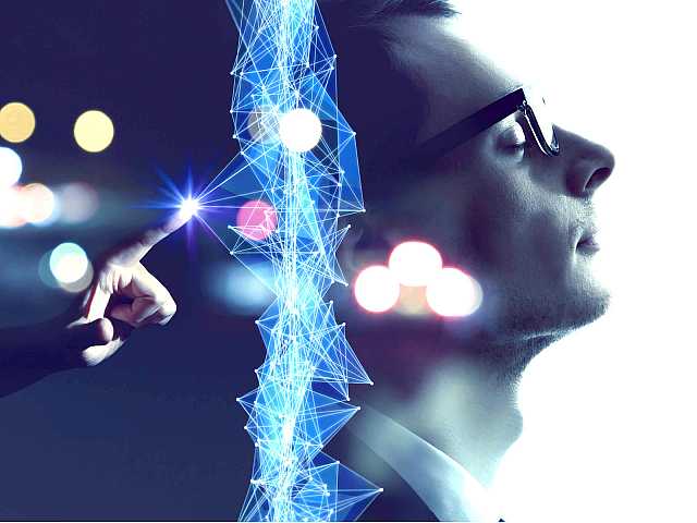 AMBROSETTI LIVEVIA WEBHyper-Learning: il ruolo umano nell’era dell’accelerazione digitale