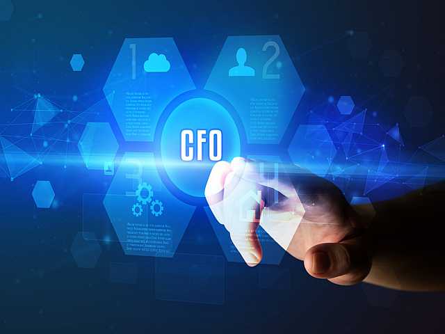 AGGIORNAMENTO PERMANENTEVIA WEBIl ruolo del CFO in un mondo che cambia: strategia ed execution nel «new normal»