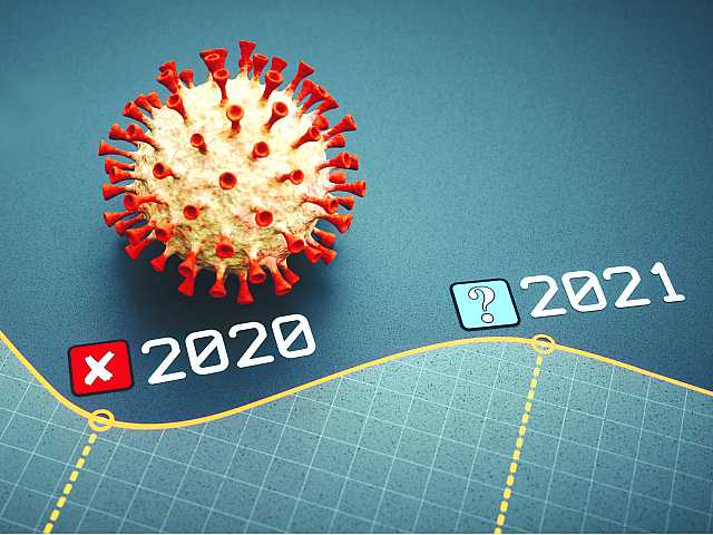 AMBROSETTI LIVEVIA WEBL’evoluzione della pandemia: lezioni dal 2020 e previsioni per il 2021