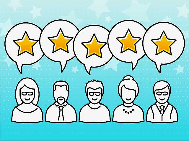 TEHA LIVEVIA WEBCreare una cultura del servizio al cliente eccellente: l'esperienza e i valori di Nordstrom