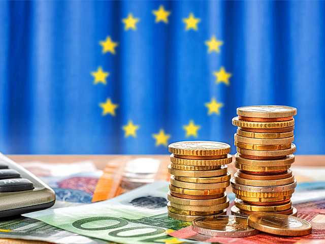 AGGIORNAMENTO PERMANENTEIN PRESENZA E VIA WEB
Il nuovo quadro economico europeo: quali prospettive per la ripresa delle aziende dopo la crisi?