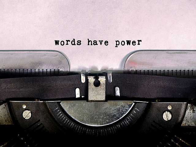 AGGIORNAMENTO PERMANENTEIN PRESENZA E VIA WEBI segreti della comunicazione persuasiva: come coinvolgere gli altri in modo efficace e convincente