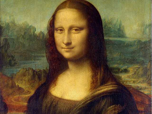 AMBROSETTI LIVEVIA WEBArte e management: Leonardo da Vinci: dalla teoria alla pratica