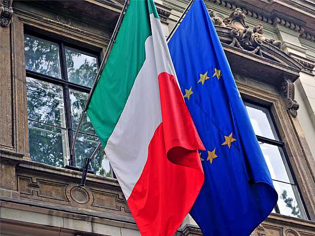 AMBROSETTI LIVEVIA WEBLo stato della leadership politica in Italia e in Europa