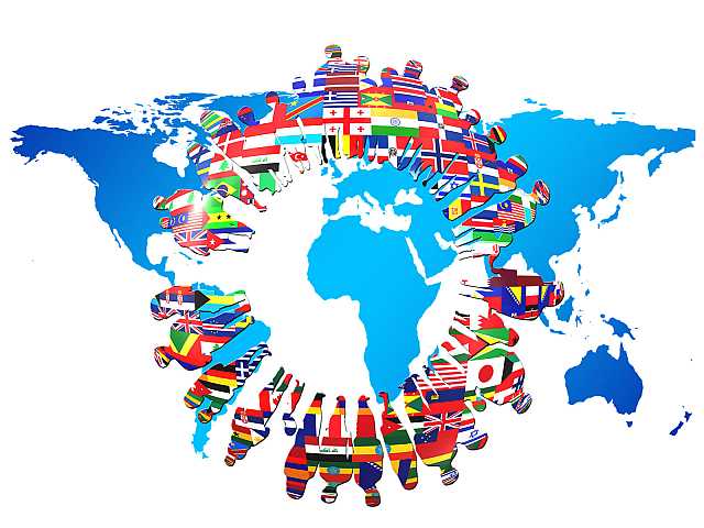 AGGIORNAMENTO PERMANENTEIN PRESENZA E VIA WEBProspettive globali future: ripartire, ricostruire, rinascere