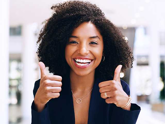 AGGIORNAMENTO PERMANENTEIN PRESENZA
L’Executive feedback: una sfida per i leader, una risorsa fondamentale per il team