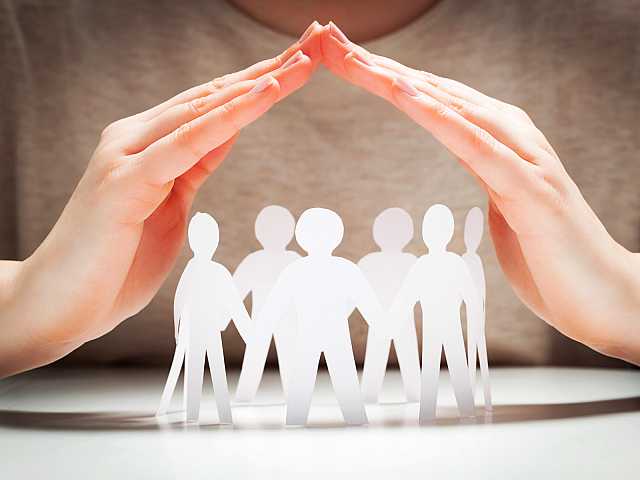 AMBROSETTI LIVEVIA WEB
Il corporate welfare e gli impatti su sostenibilità, persone e territorio