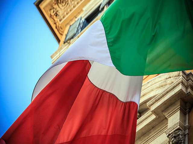 AMBROSETTI LIVEVIA WEBDifesa e sicurezza dell’Italia: strategie di sistema