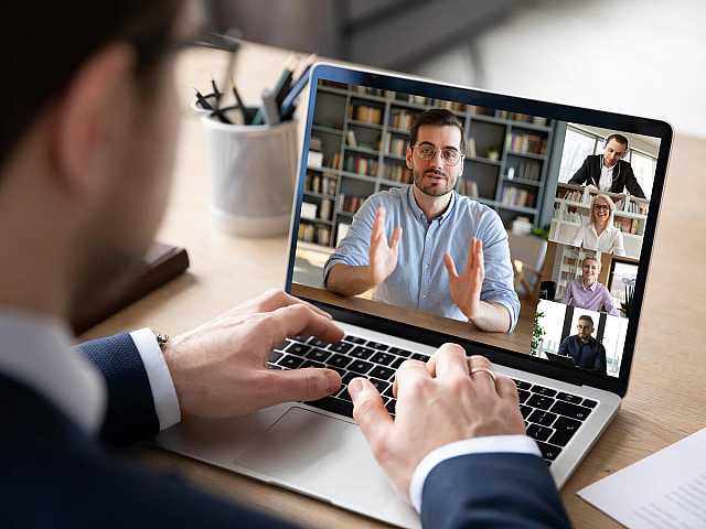 AMBROSETTI MANAGEMENT (*)IN PRESENZA E VIA WEB
I segreti del linguaggio non verbale (anche online)