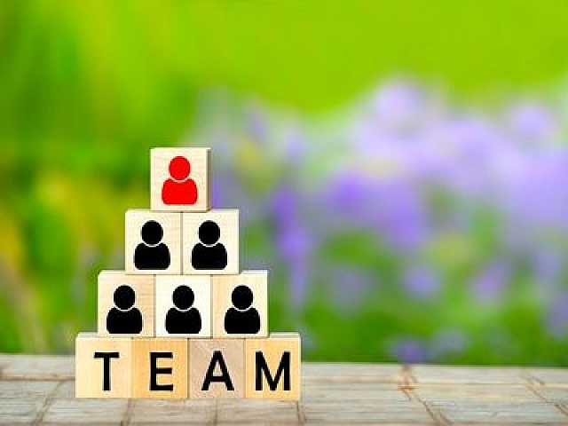 AMBROSETTI MANAGEMENT (*)IN PRESENZA E VIA WEB
Tieni alte le performance (tua e del team) in periodi di grande cambiamento