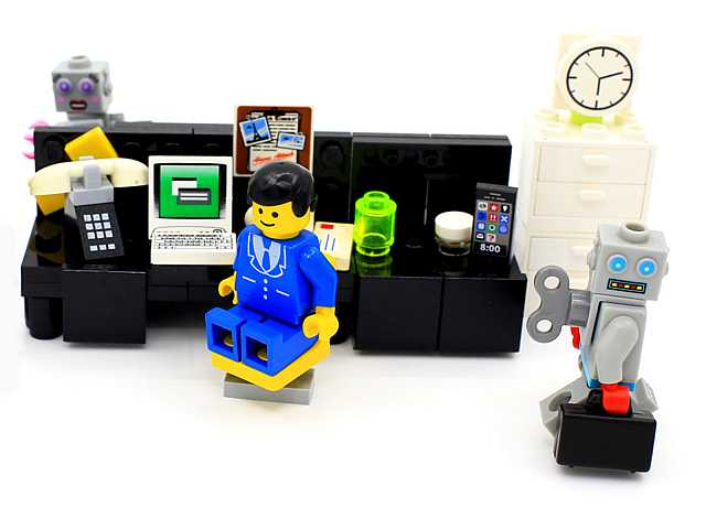 AGGIORNAMENTO PERMANENTEIN PRESENZA E VIA WEBInnovazione radicale in azienda: elemento chiave per affrontare il futuro