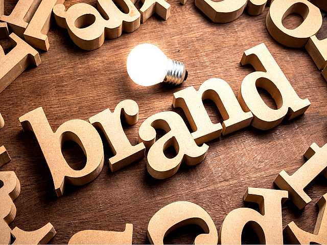 AMBROSETTI LIVEVIA WEBBrand activism: dall'etica il successo di un brand