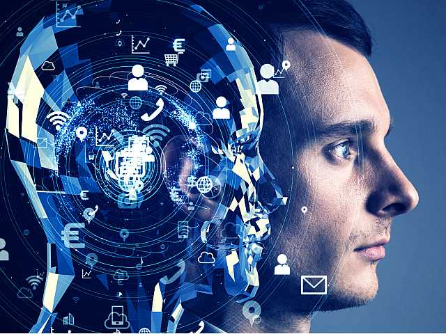 AMBROSETTI LIVEVIA WEBPossiamo fidarci dell'intelligenza artificiale? Fiducia, etica e regolamentazione di una tecnologia rivoluzionaria