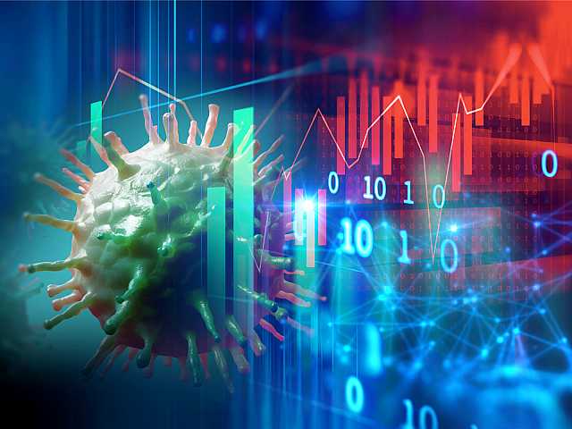 AMBROSETTI LIVEVIA WEB
Outlook economico post-Covid: dove sta andando l’economia mondiale?