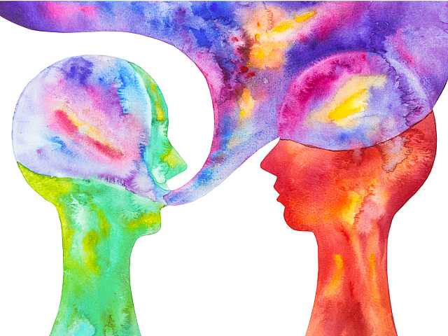 AGGIORNAMENTO PERMANENTEIN PRESENZA E VIA WEBComunicazione efficace: coinvolgere con un discorso d'impatto
