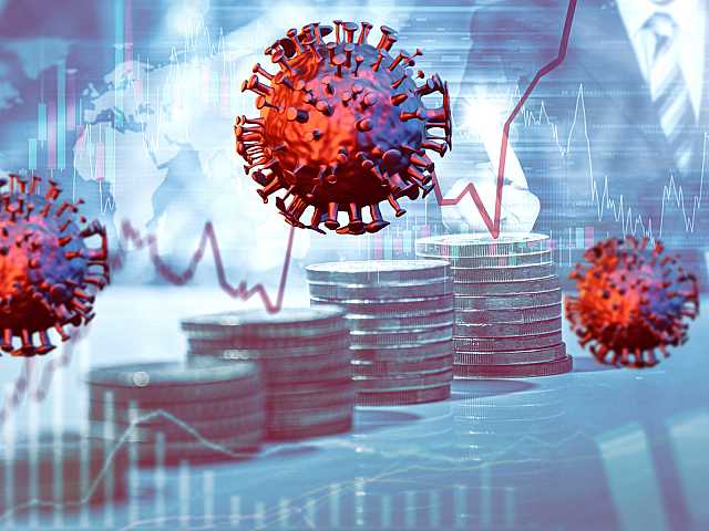 AGGIORNAMENTO PERMANENTEIN PRESENZA E VIA WEBProspettive globali post-Covid: uno scenario economico a due velocità?