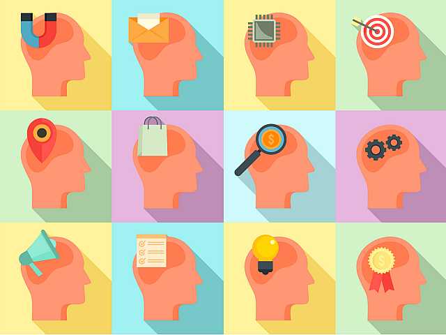 AMBROSETTI LIVEVIA WEB
Neuromarketing: dalla scienza le chiavi per sedurre il consumatore