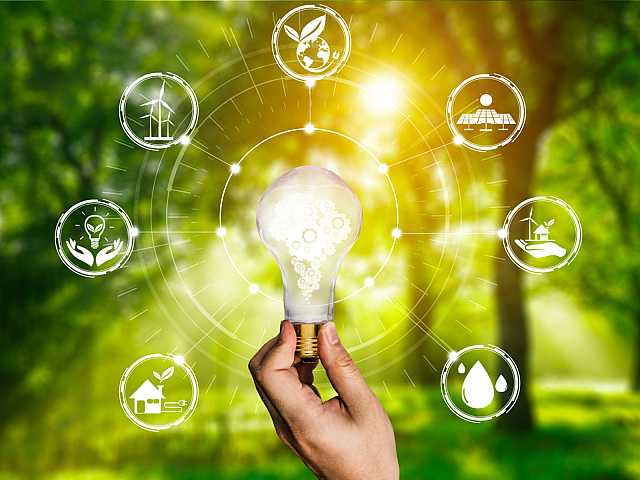 AGGIORNAMENTO PERMANENTEVIA WEB
Sostenibilità e ambiente. Ferragamo e Philips: strategie aziendali a confronto