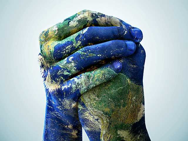 AMBROSETTI LIVEVIA WEB
Rethinking capitalism: verso un’economia globale più sostenibile e inclusiva