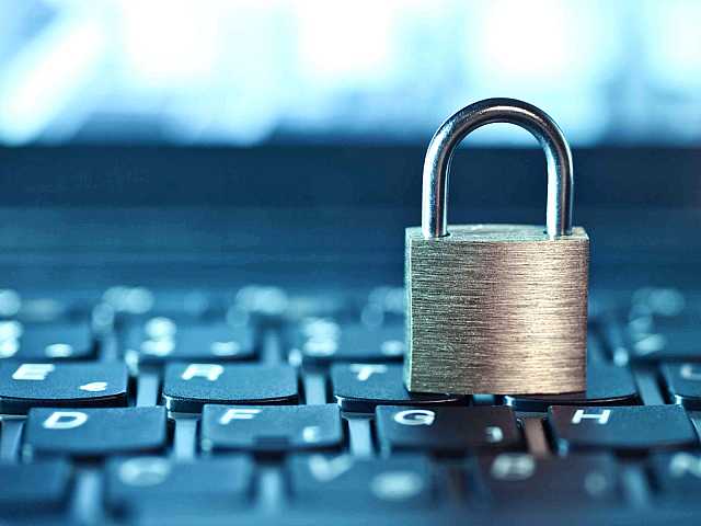 AMBROSETTI LIVEVIA WEBCIO Exchange. Sfide di cybersecurity e trasformazione digitale: esperienze a confronto