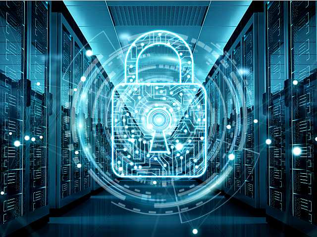 AMBROSETTI LIVEVIA WEBTrasformazione digitale e Data Management: l’esperienza di SACMI tra decentralizzazione e cybersecurity