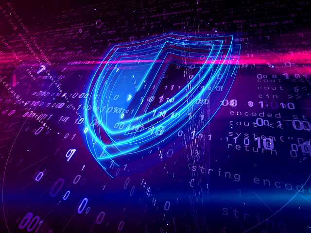 AMBROSETTI LIVEVIA WEBSicurezza e sovranità dei dati. Punti di attenzione per i CIO e per il sistema Paese