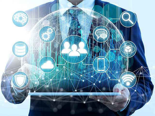 AMBROSETTI LIVEVIA WEB
CIO Exchange. Le sfide della trasformazione digitale: le testimonianze di A2A, Autostrade per l’Italia e Ministero dell’Innovazione