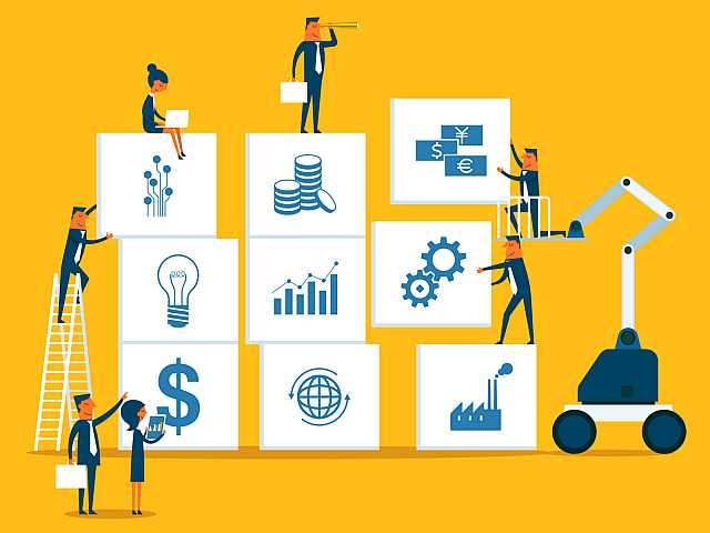 AMBROSETTI LIVEVIA WEB
Management practices: le 4 aree chiave per migliorare la produttività in azienda