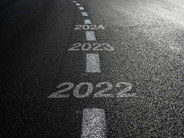 AMBROSETTI MANAGEMENT (*)IN PRESENZA E VIA WEB
Il futuro non è più quello di una volta.
L’ironia di Enrico Bertolino per capire persone e lavoratori di domani