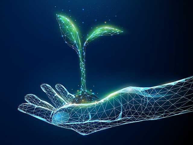 AMBROSETTI LIVEVIA WEB
Digital leader: il ruolo dell’Executive nella trasformazione digitale e sostenibile