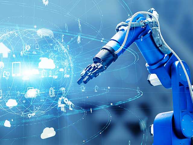 AGGIORNAMENTO PERMANENTEIN PRESENZA
IA applicata e Industry 4.0: visita allo stabilimento Bosch
