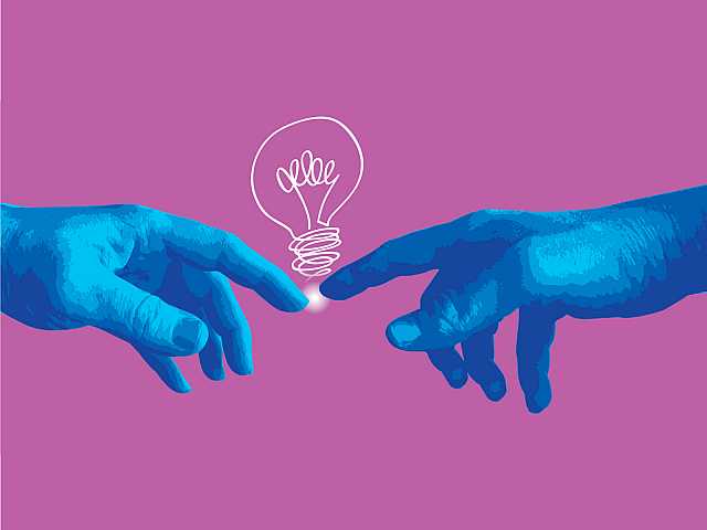 AMBROSETTI LIVEVIA WEB
Arte e Management: Lucio Fontana, innovazione tra presente e futuro