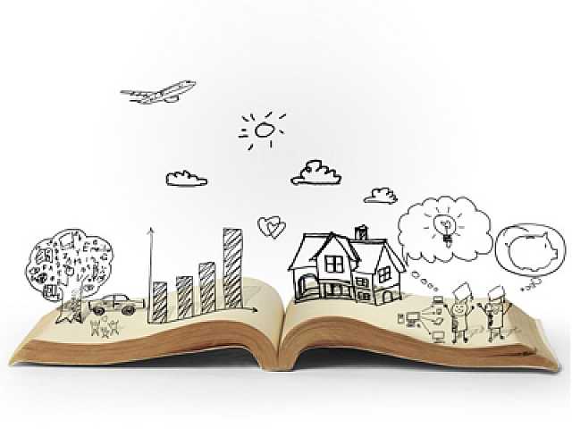 AGGIORNAMENTO PERMANENTEVIA WEBStorytelling e omnicanalità: come raccontarsi attraverso il “content continuum”