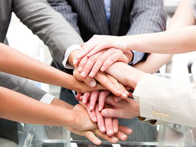 AGGIORNAMENTO PERMANENTEIN PRESENZA
Governare il cambiamento, la paura, le relazioni umane: idee chiave e azioni efficaci