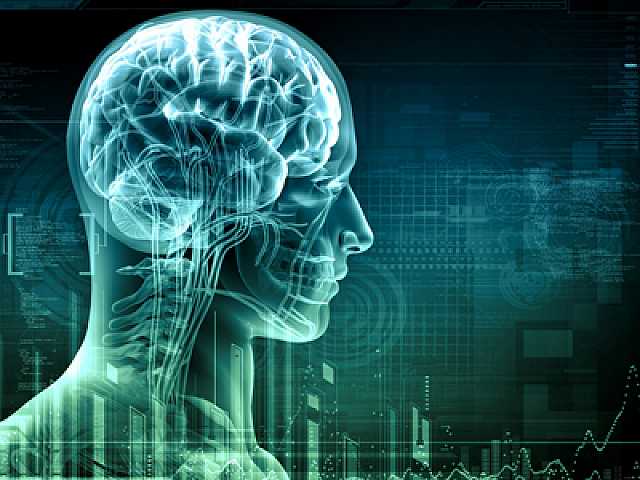 AGGIORNAMENTO PERMANENTEIN PRESENZA
Business e lavoro con i robot superintelligenti. Progresso senza fine o fine del progresso (umano)?