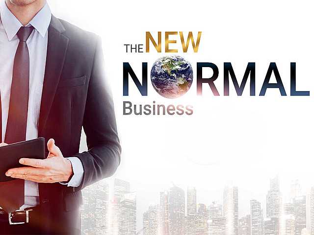 AGGIORNAMENTO PERMANENTEIN PRESENZA E VIA WEB
Dalla leadership remota al new normal: come rendere un’organizzazione flessibile ed efficiente