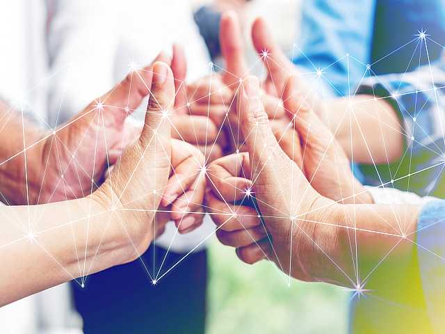 AGGIORNAMENTO PERMANENTEIN PRESENZA
Innovazione e design thinking: le chiavi per farne una leva di successo