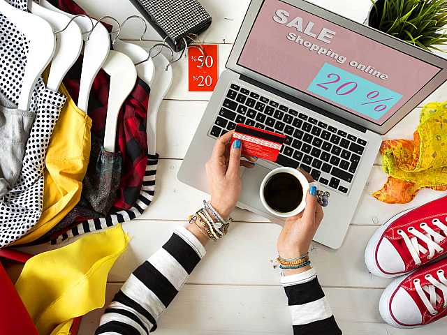 VIDEOCONFERENZA
Trasformazione digitale, strategia e resilienza del business: l'esperienza di OVS