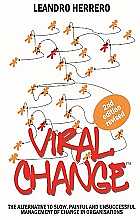 Viral Change