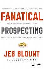 Fanatical Prospecting