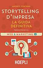 Storytelling d'impresa