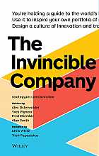 The Invincible Company