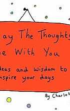 May the Thoughts Be with You